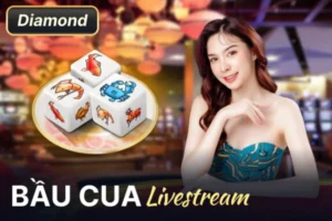 Hong88 | Nhà Cái Cá Cược Trực Tuyến Đẳng Cấp Uy Tín 24 Bầu Cua Livestream