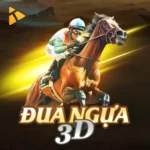 Hong88 | Nhà Cái Cá Cược Trực Tuyến Đẳng Cấp Uy Tín 16 Đua ngựa 3D