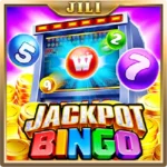 Hong88 | Nhà Cái Cá Cược Trực Tuyến Đẳng Cấp Uy Tín 17 Jackpot bingo