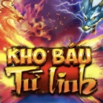 Hong88 | Nhà Cái Cá Cược Trực Tuyến Đẳng Cấp Uy Tín 20 Kho báu tứ linh