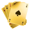 Hong88 | Nhà Cái Cá Cược Trực Tuyến Đẳng Cấp Uy Tín 21 Live Casino