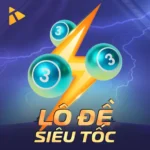 Hong88 | Nhà Cái Cá Cược Trực Tuyến Đẳng Cấp Uy Tín 18 Lô Đề Siêu Tốc