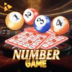 Hong88 | Nhà Cái Cá Cược Trực Tuyến Đẳng Cấp Uy Tín 15 Number Game